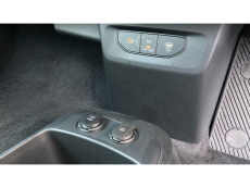 Kia EV6 168kW GT Line 84kWh 5dr Auto Electric Estate